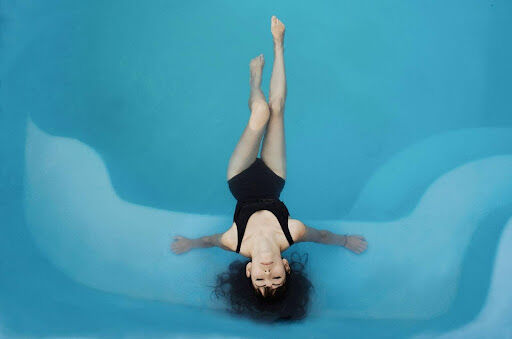 Tips for Planning a Successful Inground Pool Project on a Budget